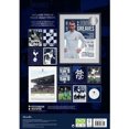 thumbnail image 2 of Tottenham Hotspur FC 2026 Wall Calendar, 2 of 5