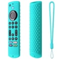 thumbnail image 1 of Cubierta protectora del control remoto TV Stick Protector para Toshiba/Insignia Fire, 1 of 9