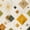 Color 4, variant on Peel and Stick Wallpaper Mid Century Modern Abstract Diamond Wall Mural 23.6in x 9.8ft Self Adhesive Removable Wall Paper Renter Friendly Wallpaper for Nursery Bedroom Cabinets