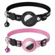 thumbnail image 1 of Bienvenido Collar para Gato Breakaway, Collar Reflectante para Gatito, 1 of 5