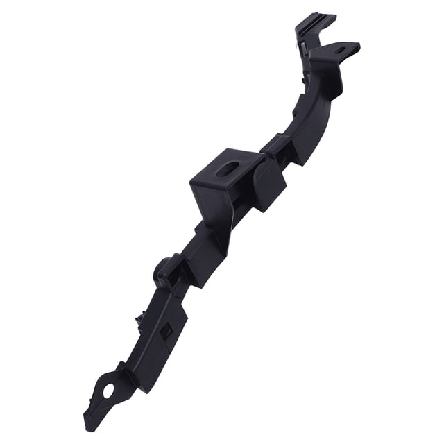 Front Bumper Bracket for Sprinter W906 2014-2018 with High Strength Stylish Look and Enhanced Safety Replacement for