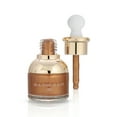 thumbnail image 3 of Beau Babe Beauty Bronze Liquid Highlight Dropper, 3 of 6