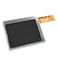 thumbnail image 2 of Replacement LCD Screen Display for Nintend DS NDS Top Bottom LCD Screen, Repair Touch Screen Display Digitizer for NDS, 2 of 4