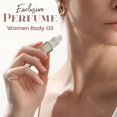 thumbnail image 7 of MOBETTER FRAGRANCE OILS 2120 Rose Street Women Perfume Body Oil (0.33 Fluid oz, 2120 Rose Street), 7 of 7