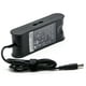 thumbnail image 1 of Cargador Adaptador Para Laptop Compatible con Dell 19.5v 3.34a 7.4*5.0mm, 1 of 4