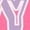 Hot Pink, variant on Toddler T-Shirt Happy Smiling Face Boy & Girl Clothes Cotton Funny Tee Royal Blue 4T