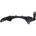 thumbnail image 5 of Bumper Bracket Front Driver Side Upper For 2013-2017 Honda Accord, 5 of 9