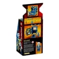 thumbnail image 3 of Set LEGO Ninjago Cabina de Juego Avatar de Jay 71715, 3 of 3