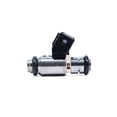 thumbnail image 2 of Inyector Gasolina Fiat Panda 4cil 1.2 2010 Cardic Inyector de combustible fiat panda 04-11, 2 of 5