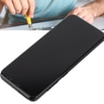 thumbnail image 1 of Reemplazo de Pantalla LCD S8 para S8, Conjunto de Pantalla Digitalizador Táctil Con Marco S8, G950 G950A G950F G950P G950R4 T U V W 5,8 Pulgadas, Probado Antes del, 1 of 7