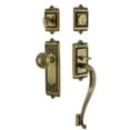 thumbnail image 5 of Grandeur Winwin_Eset_238_Sg Windsor Solid Brass Rose Keyed Entry Single Cylinder Sectional, 5 of 5