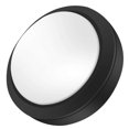 thumbnail image 1 of 100mm Massive Arcade Button with LED Convexity Console Replacement(white), 1 of 3