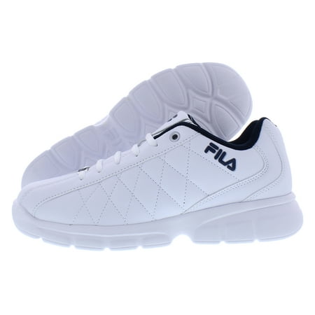 Fila Men's Fulcrum 3 Cross Trainer 159-13