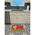 thumbnail image 3 of Garden Cat Machine Washable Memory Foam Mat, 3 of 4