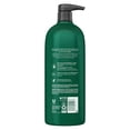 thumbnail image 2 of Acondicionador TRESemmé Cruelty-Free Pro Infusion Fluid Smooth, 2 of 9
