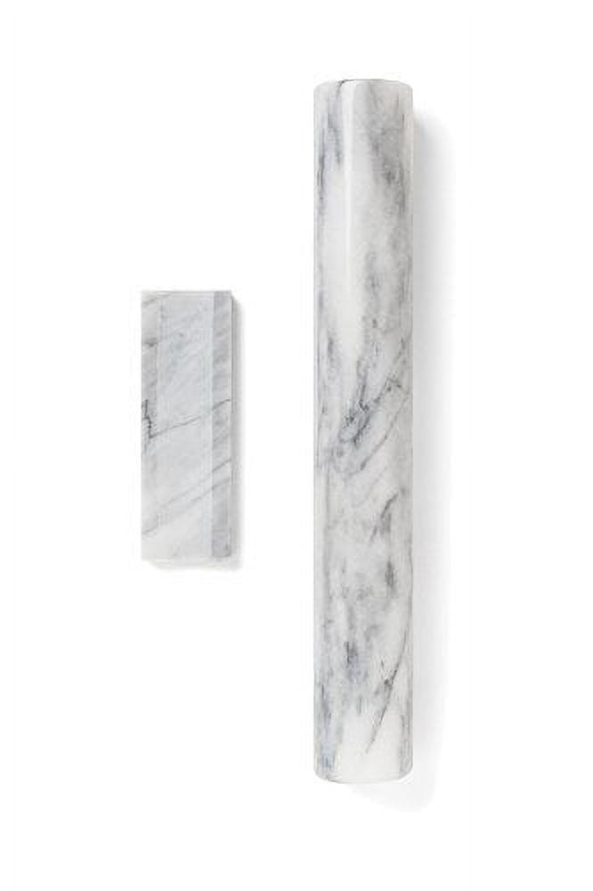 Marble Rolling Pin – Articture