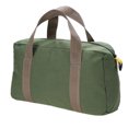 thumbnail image 1 of FYBTO Hand Held Portable Big Size Large Capacity Canvas Tool Kit Bag(18in)-090403, 1 of 5