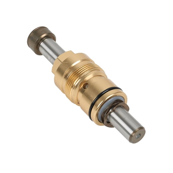 Electric Airless Sprayer Pump Replacement for ProXChange ProX17 ProX19 ProX21