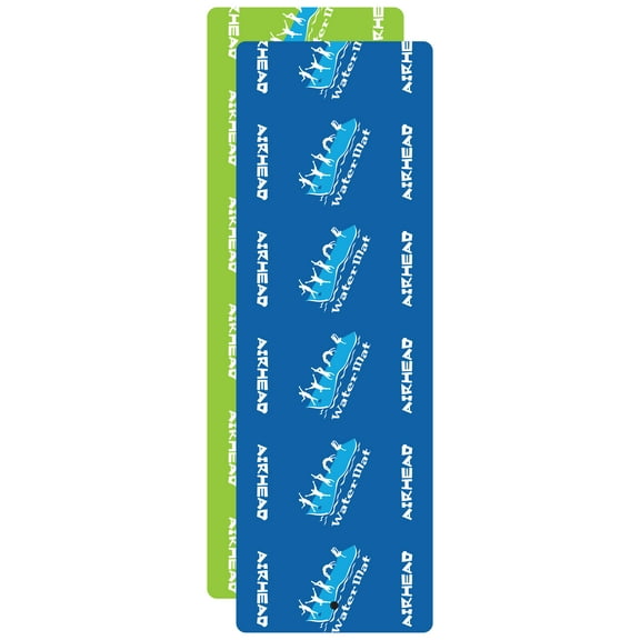 WATERMAT FUN MAT 18