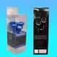 thumbnail image 3 of Tees De Golf Golf Tees Holder Portable Mini Golf Spikes Accesorios para deportes al aire libre (5 piezas) Ndcxsfigh Para Estrenar, 3 of 8