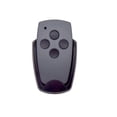thumbnail image 4 of Handsändare Marantec 868 Mhz Garagedörr Fjärrkontroll Klon 868mhz Digital 382 D384 D302 D304 D313 D321 D323 8683mhz, 4 of 5