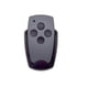 thumbnail image 1 of Hand Transmitter Marantec 868 Mhz Garage Door Remote Control Clone 868mhz Digital 382 D384 D302 D304 D313 D321 D323 8683mhz, 1 of 4