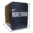 thumbnail image 6 of Call of Duty Nuketown Lenticular 4L 6-Can Mini Fridge, Black, 6 of 11