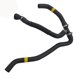 thumbnail image 1 of Manguera para BMW 3 E90 2005-2012, 1 of 2