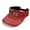 1776 Patriotic Pattern, variant on HELLHERO American Flag Eagle Sun Visor Cap for Men, Polyester Fabric Open Top Adjustable Sun Visor Hat for Sports Travel Running