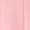 Pink, variant on VUHXZWAF Girls Leggings Elastic Waist Soft Straight Trousers Kids Tights for Everyday Wear Size 2 Years