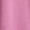 ROSE GLITZ HEATHER, variant on George Men's and Big Men's Classic Fit Pique Polo with Short Sleeves, Sizes XS-3XL, LT-4XLT, 2XB-6XB