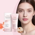 thumbnail image 6 of Rewenti Brightening Exfoliating Gel Gently Exfoliates To Reveal Hydrates and Moisturizes Refines Texture for Enhanced Luminosity and Improves Dullness, 6 of 9