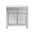 thumbnail image 2 of Mirage Mirrored Cabinet, 2 of 6