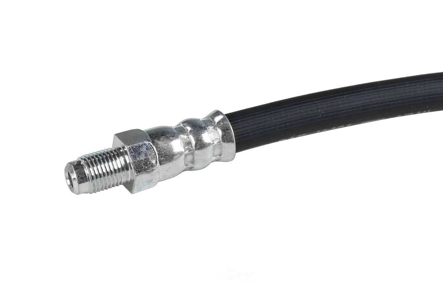 Sunsong 2201535 Brake Hydraulic Hose