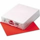 Pacon 102054 Kaléidoscope Multifonction Couleur Papier- 24lb- 8-1/2 x 11- Rojo Rouge- 500 Shts/Rm – image 4 sur 4