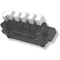 thumbnail image 2 of WB23X33 GE Surface Element Switch OEM WB23X33, 2 of 3