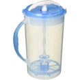 thumbnail image 2 of Dr. Brown's Formula Mixing Pitcher, 2 of 3