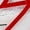Red, variant on Novetra Men's Basketball Shoes Breathable Multi-layer Cushioning Wear-resistant Anti Slip Sports Training Shoes Gifts