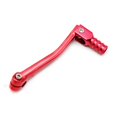 thumbnail image 4 of PRO BAT Levier de Vitesse pour Moto 110cc 125cc 135cc 150cc 200cc 252cc Quad Dirt Bike ATV Buggy, Rouge, 4 of 4