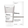 thumbnail image 3 of Limpiador Squalane The Ordinary 50ml, 3 of 4
