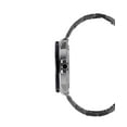 thumbnail image 4 of Casio MRW200HD-1BV Analog Watch with Bracelet Band, 4 of 6