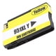 thumbnail image 4 of Cartucho de Tinta 28ml Impresora 951XL 8610 8600 251dw Cartucho de Impresora para Caja Colorida Remanufactura Cartucho de Tinta Reemplazo Oficina Escuela Suministros de Tinta ANGGREK  Otros, 4 of 8