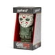 thumbnail image 4 of Taza Friday The 13th Geeki Tikis Jason Voorhees de cerámica, 770 ml, 4 of 7