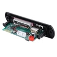 thumbnail image 4 of Placa decodificadora de altavoz Bluetooth Bling Bling SDM01Bt U-DX 4 colores, 4 of 8