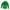#009-Green, variant on GIPQJK Hoodies for Men American Flag Print Sweatshirts 2024 Fall This We'll Defend Flag Pullover Tops with Pockets,Black L