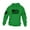 #009-Green, variant on GIPQJK Hoodies for Men American Flag Print Sweatshirts 2024 Fall This We'll Defend Flag Pullover Tops with Pockets,Black L