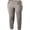 Vetiver, variant on Alpinestars 3339919-6050-M
