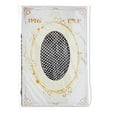 thumbnail image 2 of Wig Caps 6pcs Breathable Mesh Net Wig Caps Weaving Hair Net for Wig Close End Fishnet Wig Cap(Black), 2 of 5