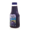 thumbnail image 3 of Welch's Reduced Sugar Concord Grape Jelly, 17.1 oz, 3 of 4