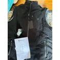 thumbnail image 4 of Prosmart NEW heated vest Size XL Black, 4 of 5